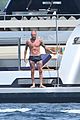 david-yacht-tropez
