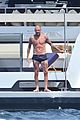 david-yacht-tropez