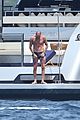 david-yacht-tropez