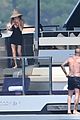 david-yacht-tropez