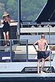 david-yacht-tropez