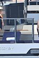 david-yacht-tropez