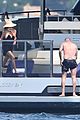 david-yacht-tropez