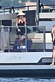 david-yacht-tropez
