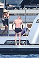 david-yacht-tropez