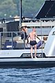 david-yacht-tropez