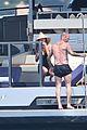 david-yacht-tropez