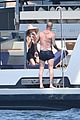 david-yacht-tropez