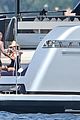 david-yacht-tropez