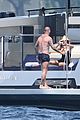 david-yacht-tropez