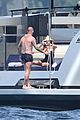 david-yacht-tropez