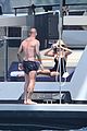 david-yacht-tropez