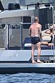 david-yacht-tropez