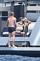 david-yacht-tropez