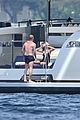 david-yacht-tropez