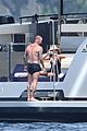 david-yacht-tropez