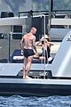 david-yacht-tropez