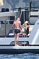 david-yacht-tropez