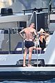 david-yacht-tropez