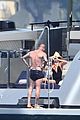 david-yacht-tropez
