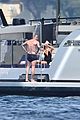 david-yacht-tropez