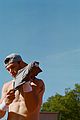 draper-vuori