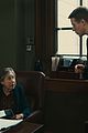 ella-trailer