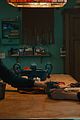 ella-trailer