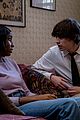 ella-trailer