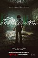 frankenstein-art