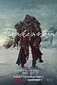 frankenstein-art