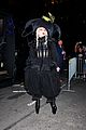 gaga-spot