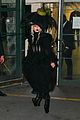 gaga-spot