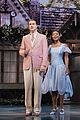 gatsby-aisha