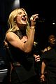 golding-goulding