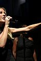 golding-goulding