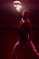 him-trailer