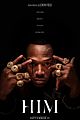 him-trailer