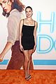 honey-dont-nyc