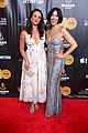 imagen-awards