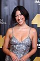 imagen-awards