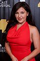 imagen-awards