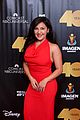 imagen-awards