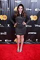 imagen-awards