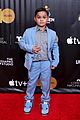 imagen-awards