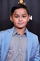 imagen-awards