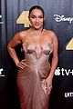 imagen-awards