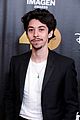 imagen-awards