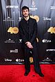imagen-awards
