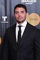 imagen-awards